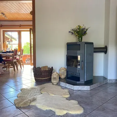 Auszeit Nr 2a Sierscheid