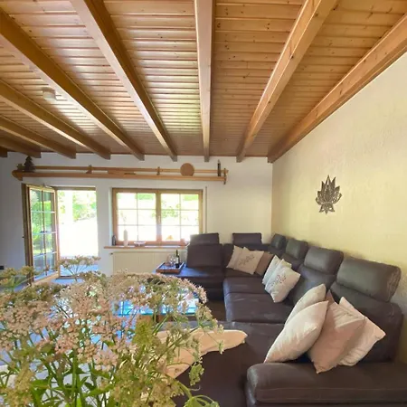 Auszeit Nr 2a * Sierscheid