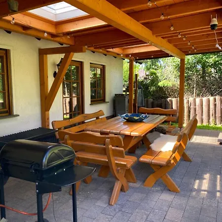 Auszeit Nr 2a Sierscheid