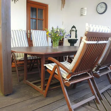 Auszeit Nr 2a Sierscheid