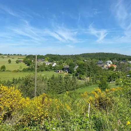 Semesterbostad Auszeit Nr 2a