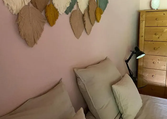 Auszeit Nr 2a * Sierscheid