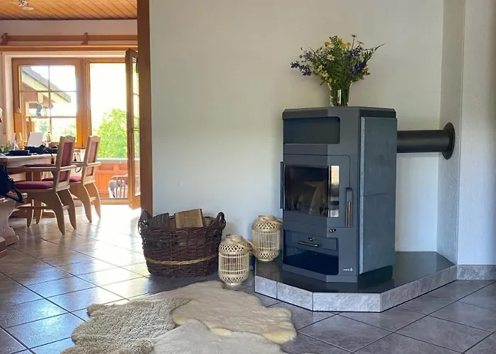 Auszeit Nr 2a Sierscheid