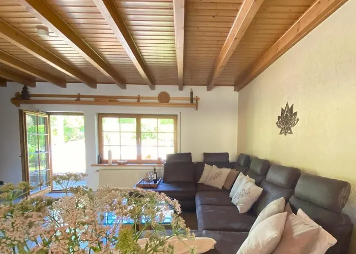 Auszeit Nr 2a * Sierscheid