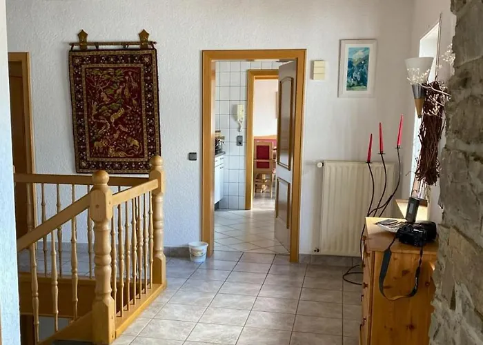 Auszeit Nr 2a Sierscheid