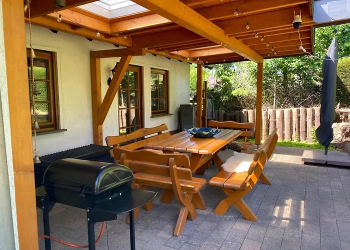 Auszeit Nr 2a Sierscheid