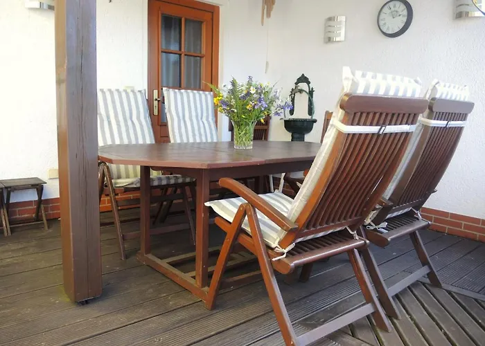 Auszeit Nr 2a Sierscheid